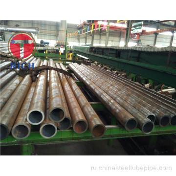 Seamless+Steel+Tubes+for+Pressure+Boiler